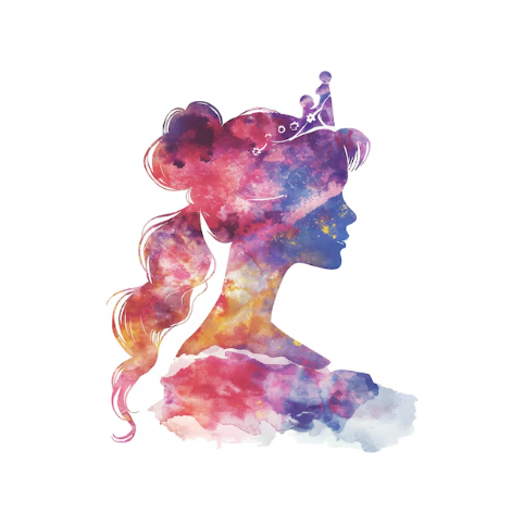 Celebrating Women