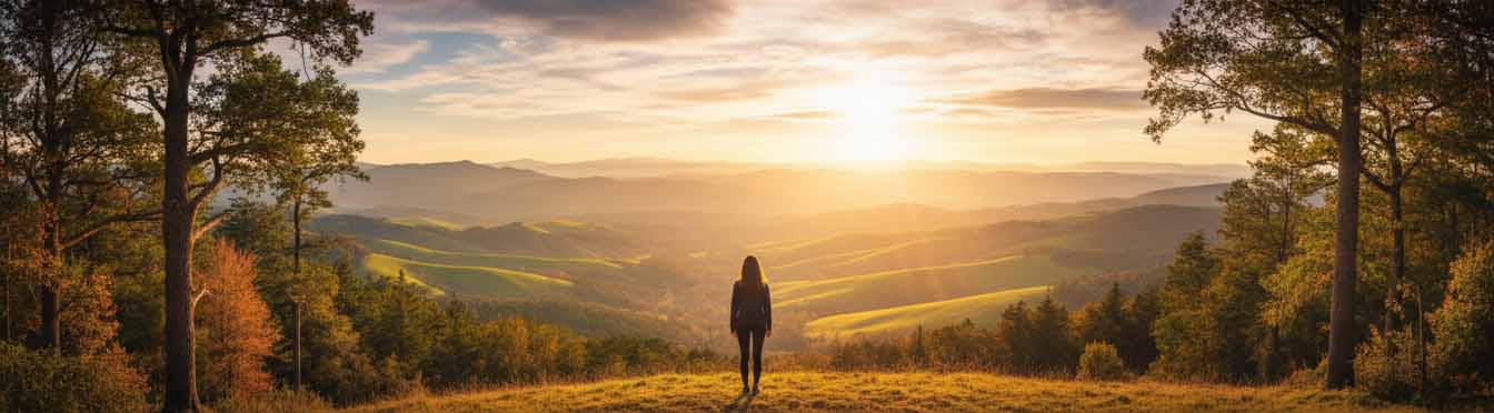 I AM Rooted – Who Are You in Christ?